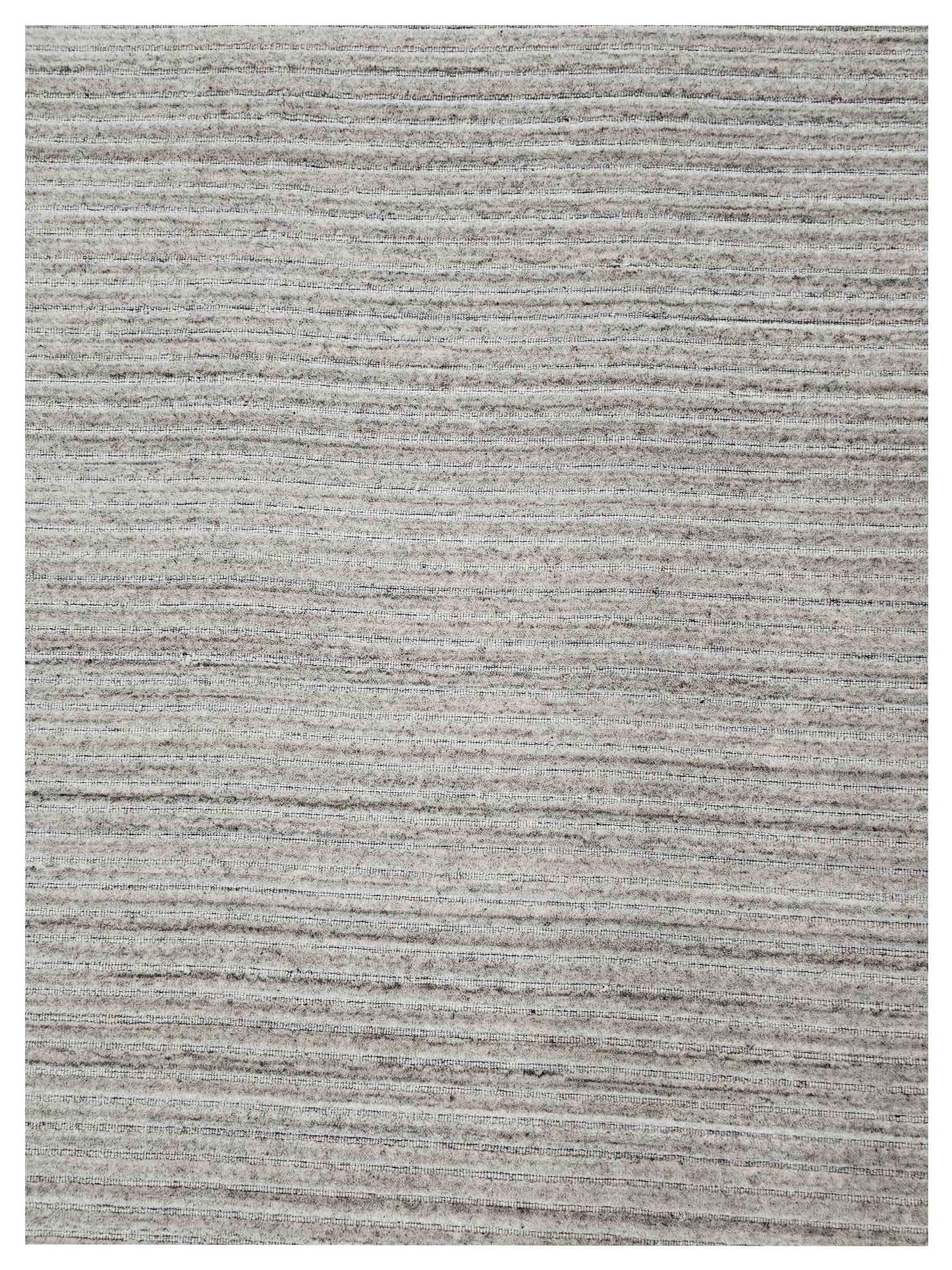 Artisan Liv Grey Transitional Loom Rug - Rugs - Artisan - Atlanta Designer Rugs