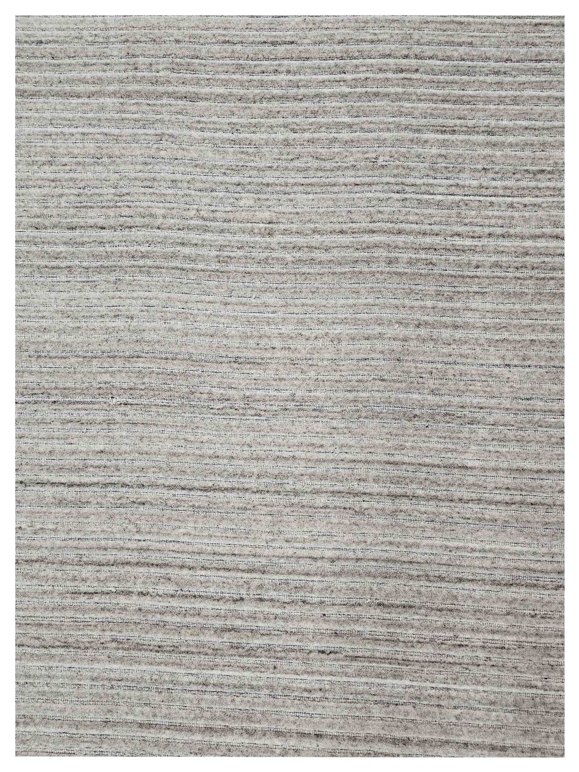 Artisan Liv Grey Transitional Loom Rug - Rugs - Artisan - Atlanta Designer Rugs