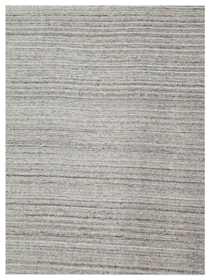 Artisan Liv Grey Transitional Loom Rug - Rugs - Artisan - Atlanta Designer Rugs