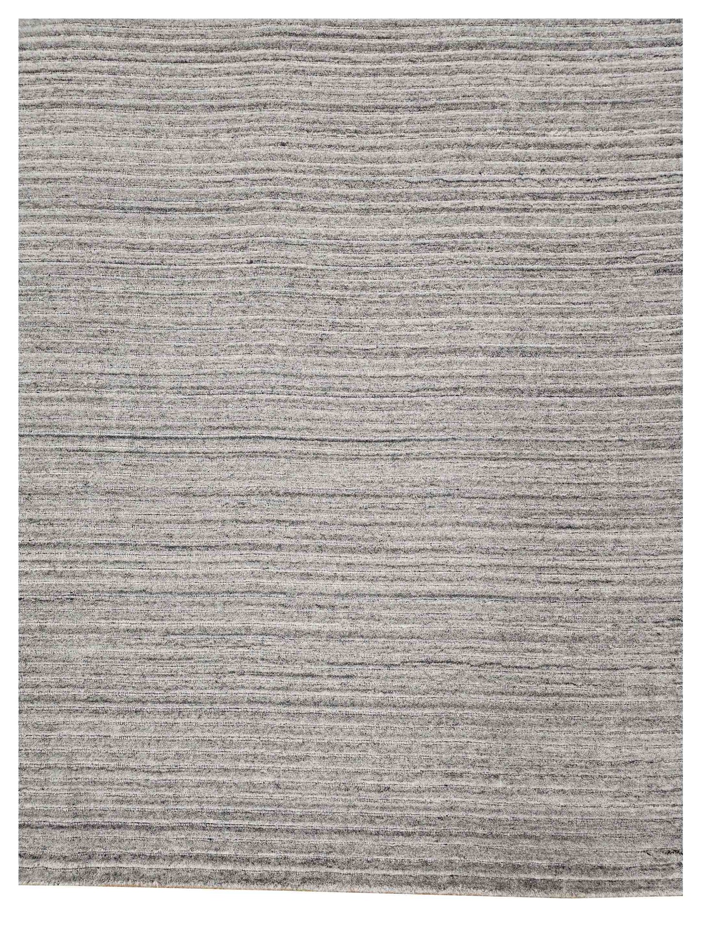 Artisan Liv Lt.Grey Transitional Loom Rug - Rugs - Artisan - Atlanta Designer Rugs