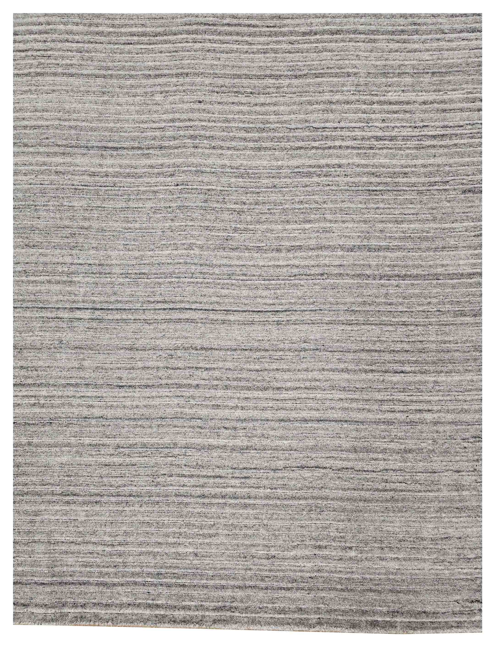Artisan Liv Lt.Grey Transitional Loom Rug - Rugs - Artisan - Atlanta Designer Rugs