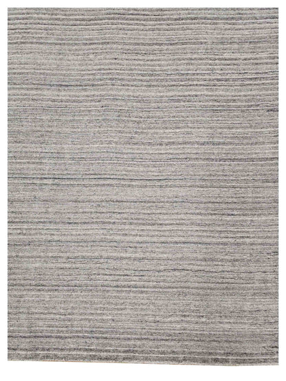 Artisan Liv Lt.Grey Transitional Loom Rug - Rugs - Artisan - Atlanta Designer Rugs