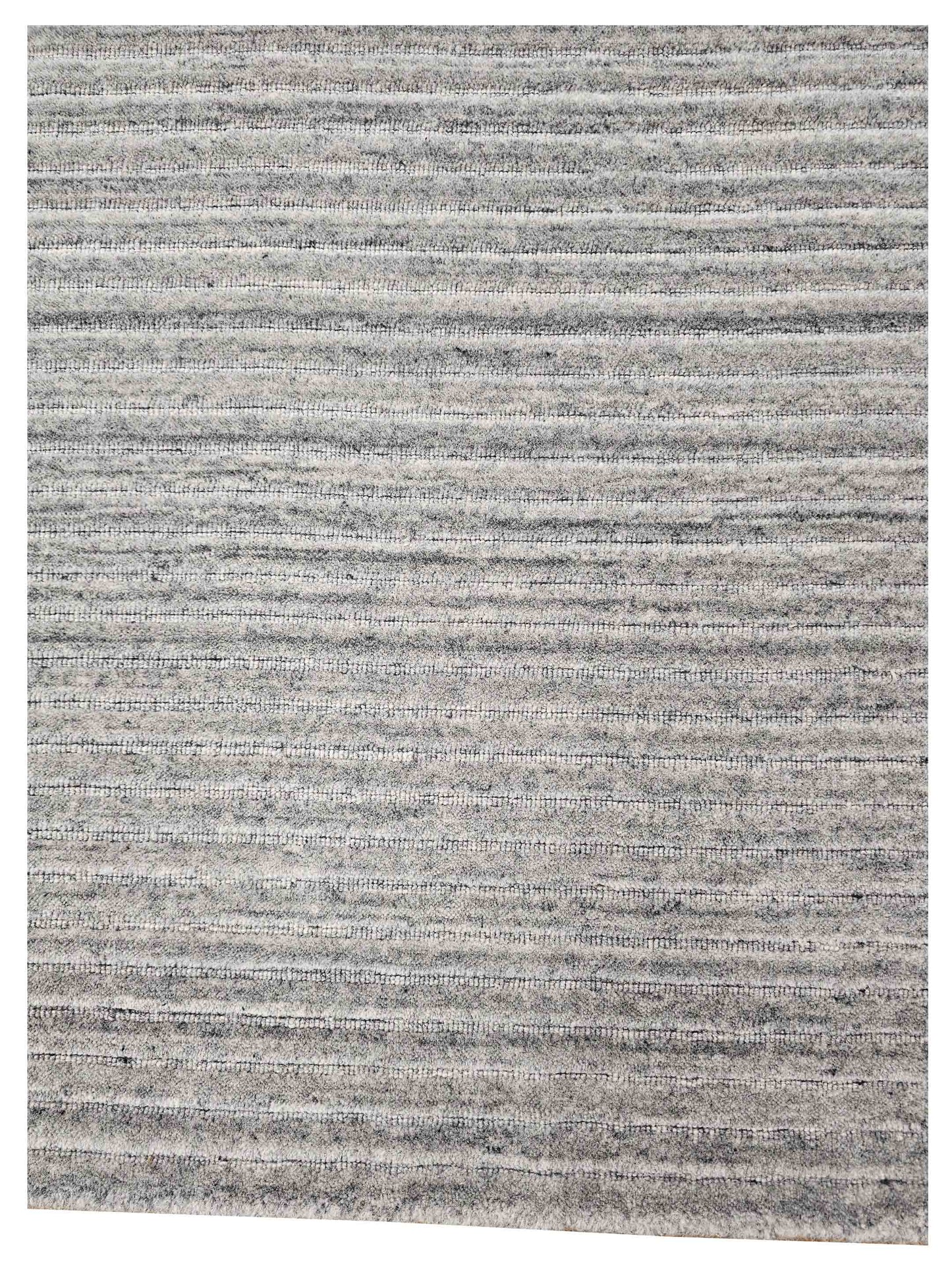 Artisan Liv Lt.Grey Transitional Loom Rug - Rugs - Artisan - Atlanta Designer Rugs