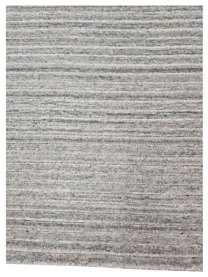 Artisan Liv Lt.Grey Transitional Loom Rug - Rugs - Artisan - Atlanta Designer Rugs