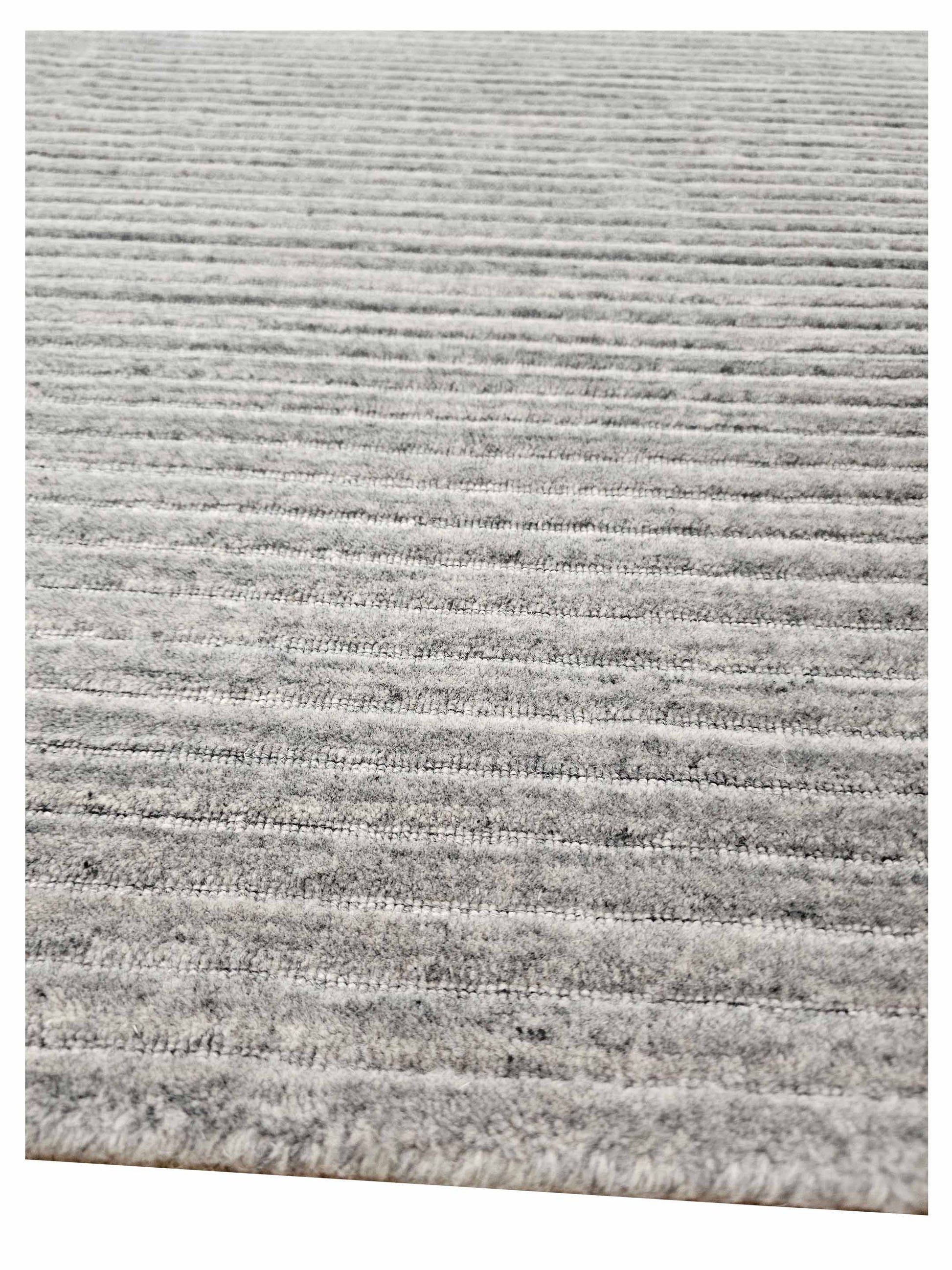 Artisan Liv Lt.Grey Transitional Loom Rug - Rugs - Artisan - Atlanta Designer Rugs