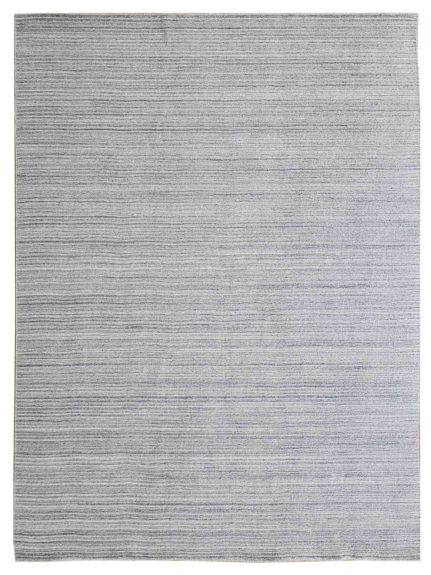 Artisan Liv Lt.Grey Transitional Loom Rug - Rugs - Artisan - Atlanta Designer Rugs