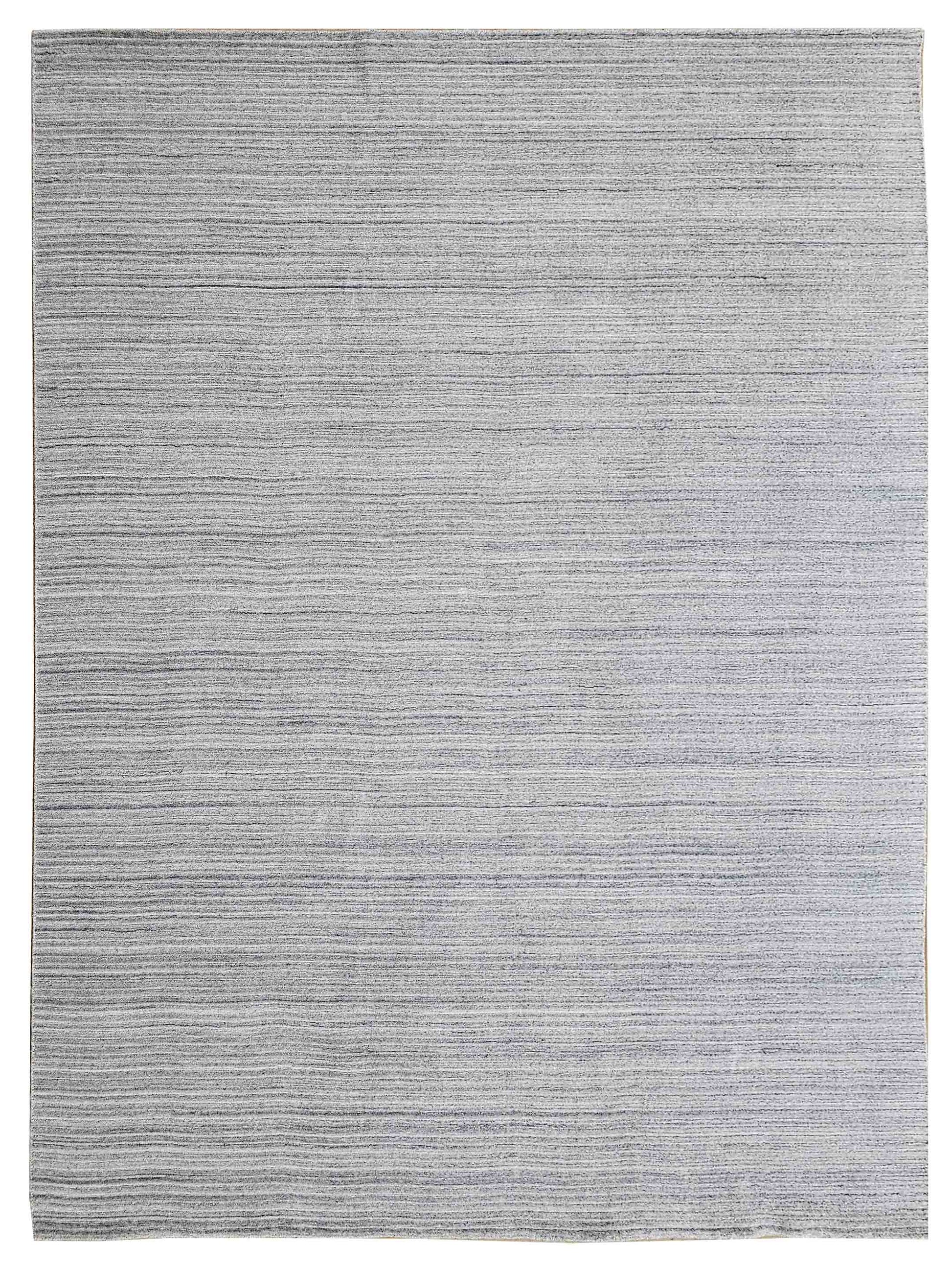 Artisan Liv Lt.Grey Transitional Loom Rug - Rugs - Artisan - Atlanta Designer Rugs