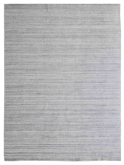 Artisan Liv Lt.Grey Transitional Loom Rug - Rugs - Artisan - Atlanta Designer Rugs
