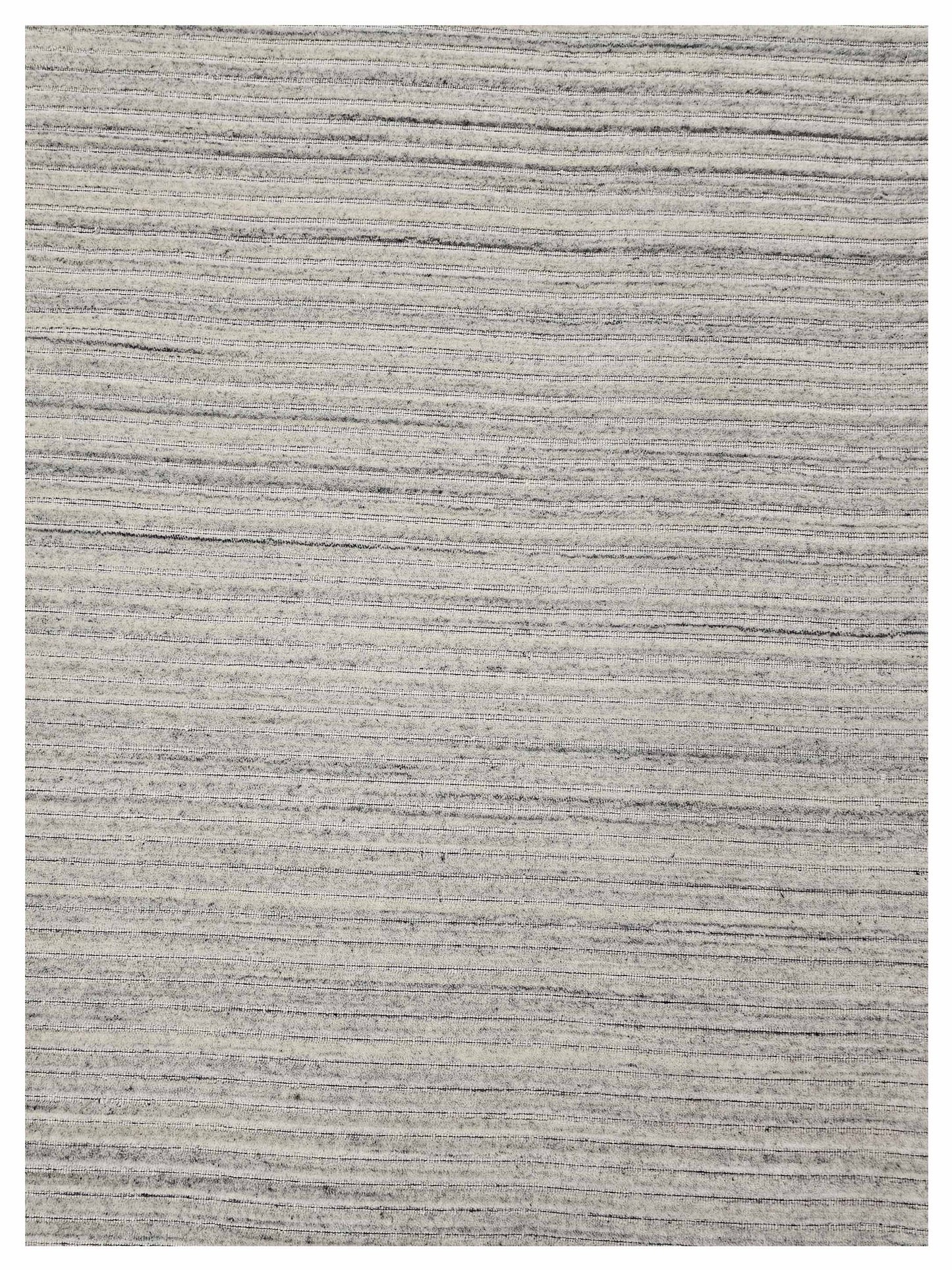 Artisan Liv Silver Transitional Loom Rug - Rugs - Artisan - Atlanta Designer Rugs