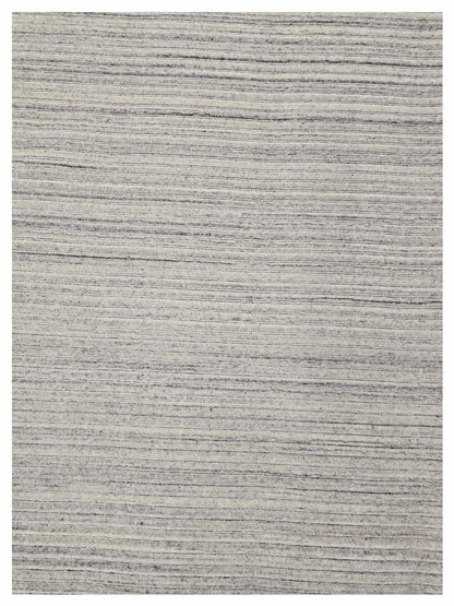 Artisan Liv Silver Transitional Loom Rug - Rugs - Artisan - Atlanta Designer Rugs