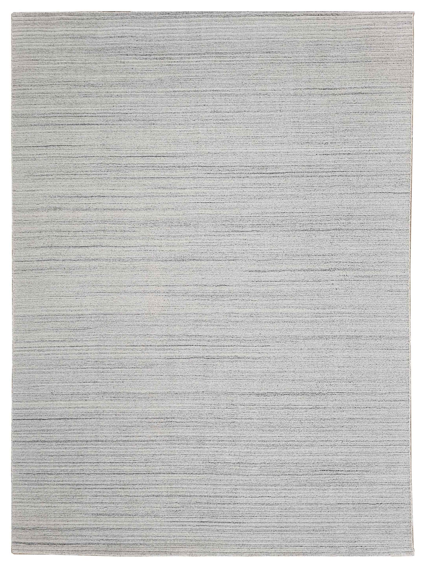 Artisan Liv Silver Transitional Loom Rug - Rugs - Artisan - Atlanta Designer Rugs