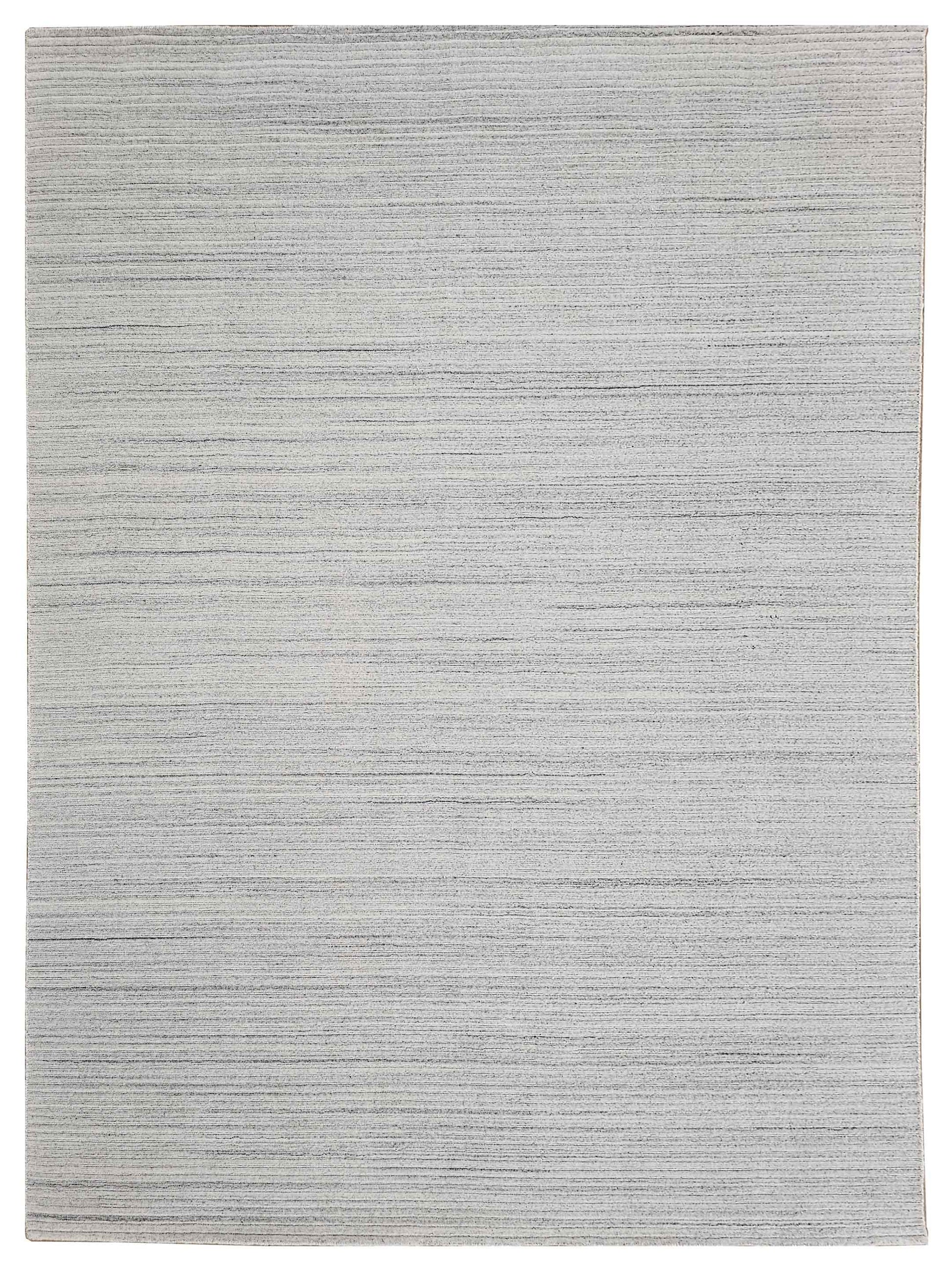 Artisan Liv Silver Transitional Loom Rug - Rugs - Artisan - Atlanta Designer Rugs