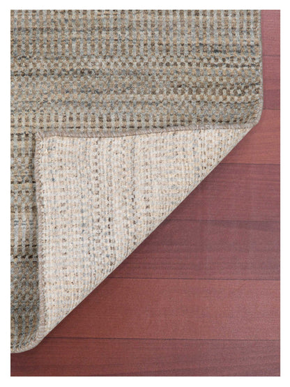 Limited REDCLIFFE RD - 801 Beige Transitional Woven Rug - Rugs - Limited - Atlanta Designer Rugs