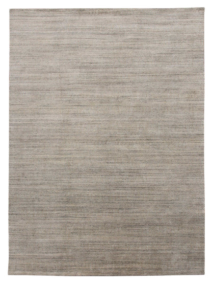 Limited REDCLIFFE RD - 801 Beige Transitional Woven Rug - Rugs - Limited - Atlanta Designer Rugs