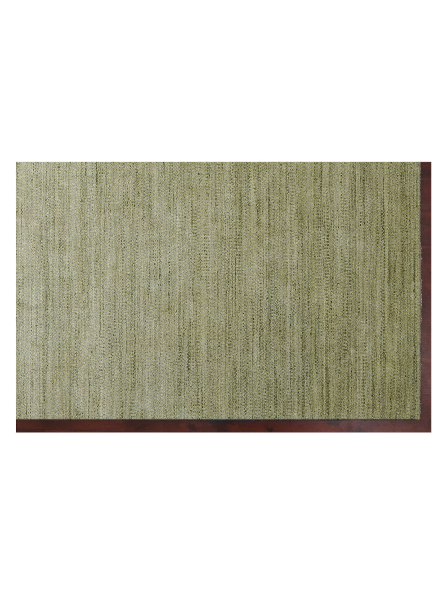 Limited REDCLIFFE RD-804 SAGE  Transitional Woven Rug