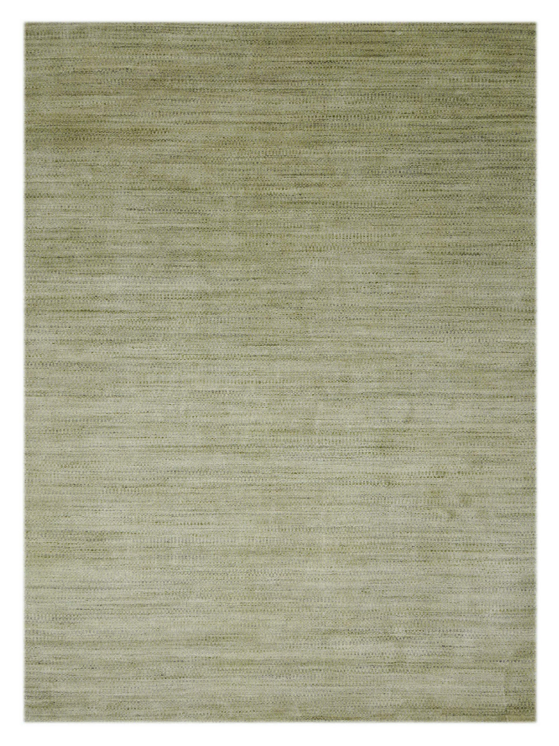 Limited REDCLIFFE RD-804 SAGE Transitional Woven Rug