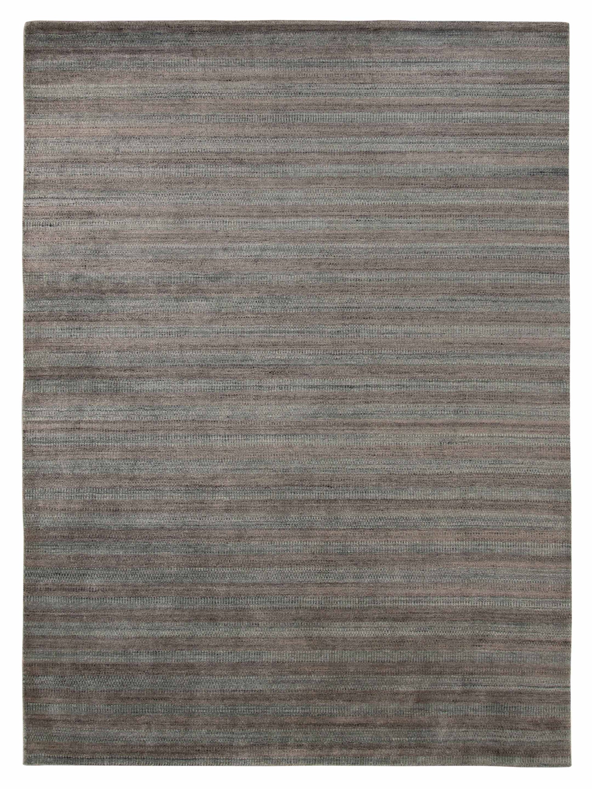 Limited REDCLIFFE RD-805 SILVER Transitional Woven Rug
