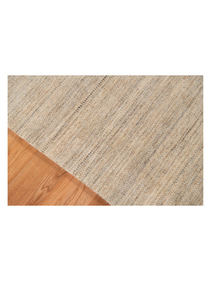 Limited REDCLIFFE RD-809 Beige Transitional Woven Rug