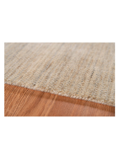 Limited REDCLIFFE RD-809 Beige Transitional Woven Rug