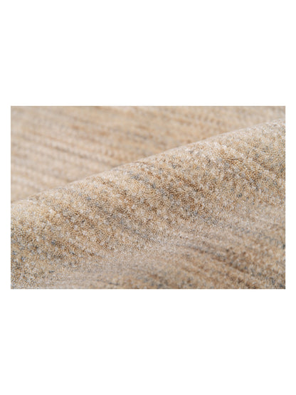 Limited REDCLIFFE RD-809 Beige Transitional Woven Rug