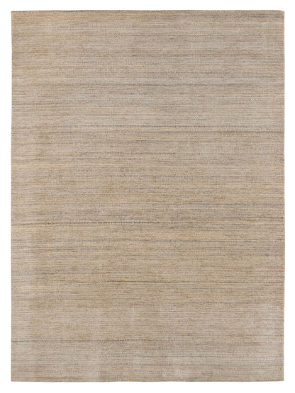 Limited REDCLIFFE RD-809 Beige Transitional Woven Rug