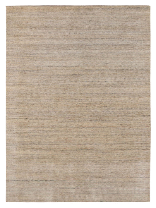 Limited REDCLIFFE RD-809 Beige Transitional Woven Rug