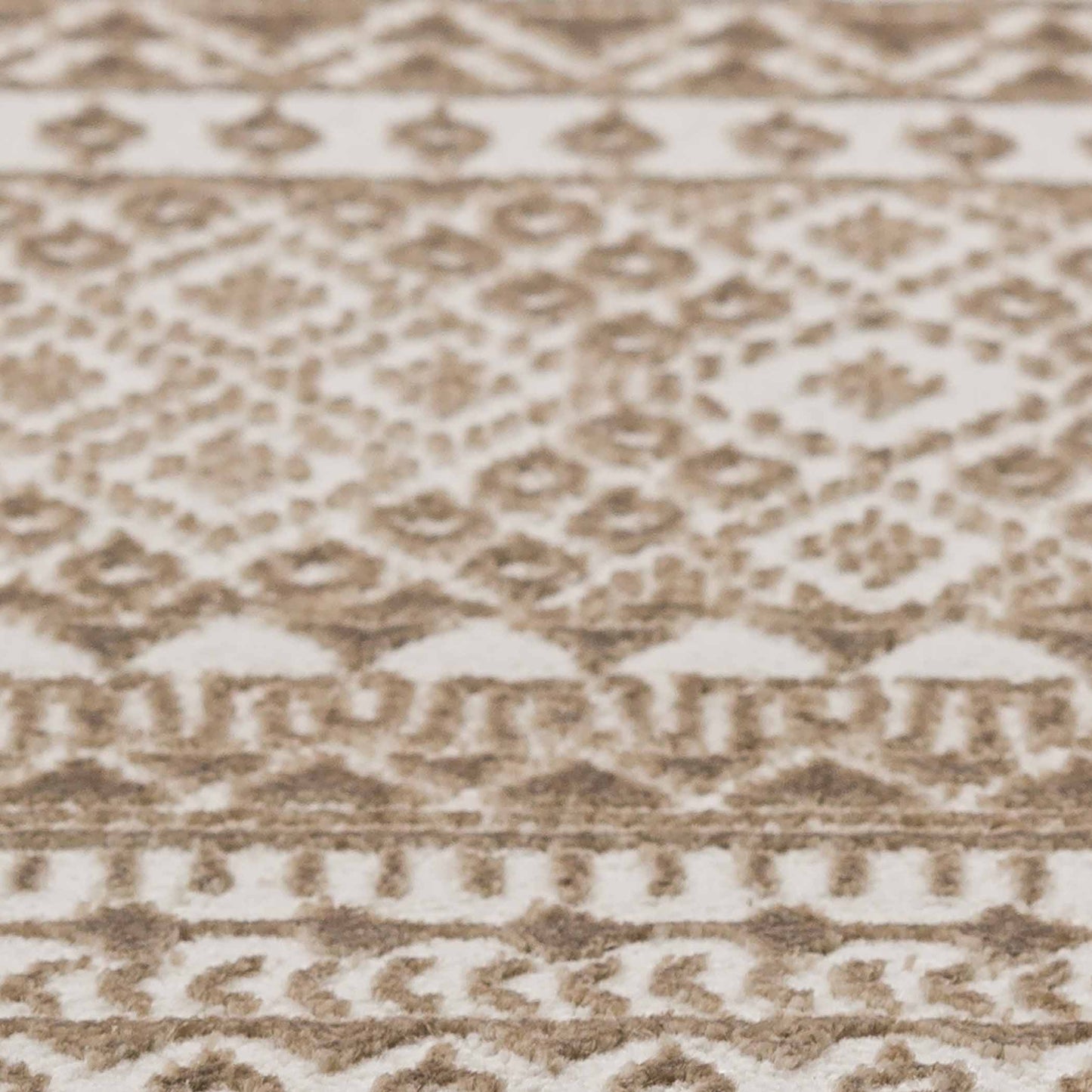 Dalyn Rugs Rhodes RR2 Taupe  Transitional Power Woven Rug
