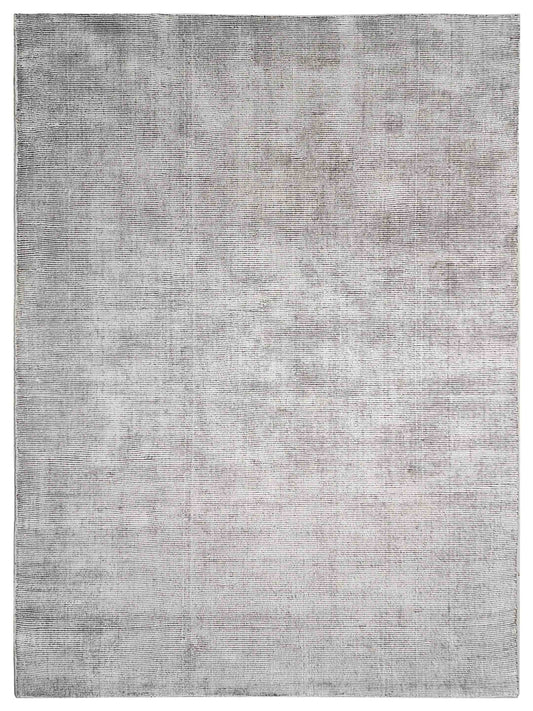 Artisan Tessa ZN-002 Ivory Transitional Loom Rug