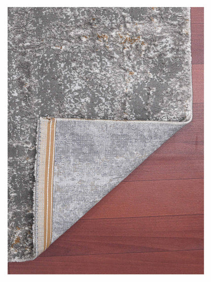 Limited Salisbury SAC - 451 GRAY Transitional Machinemade Rug - Rugs - Limited - Atlanta Designer Rugs