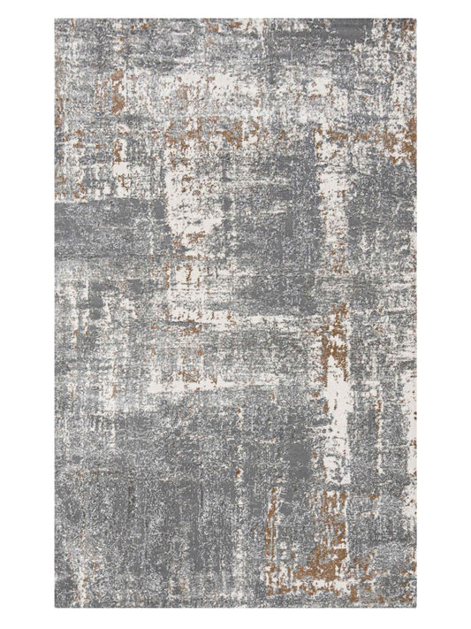 Limited Salisbury SAC - 451 GRAY Transitional Machinemade Rug - Rugs - Limited - Atlanta Designer Rugs