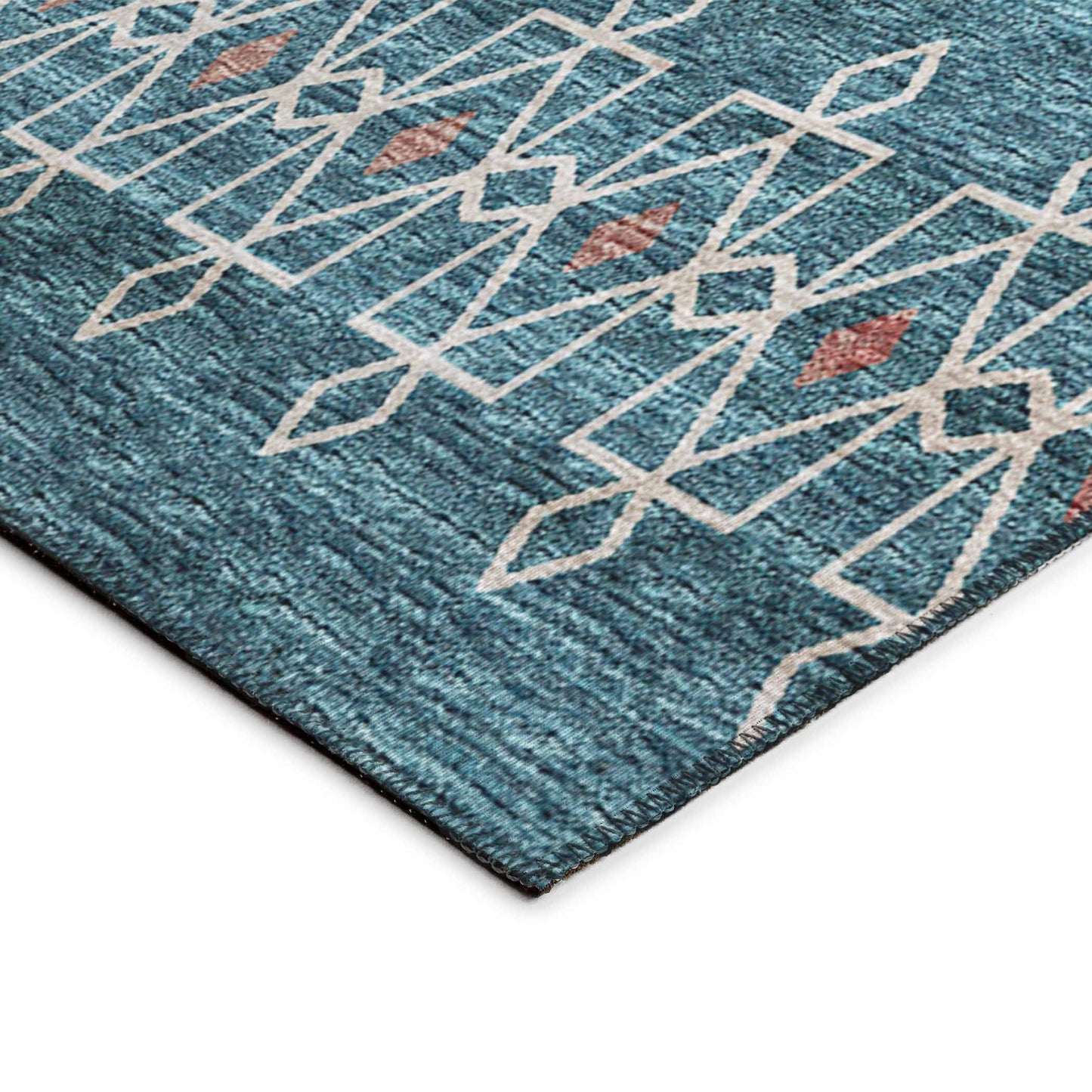 Dalyn Rugs Sedona SN3 Riverview  Transitional Machinemade Rug