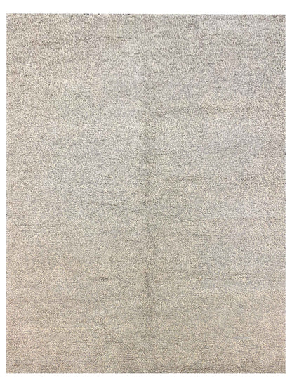 Artisan Lea Grey Modern Woven Rug - Rugs - Artisan - Atlanta Designer Rugs