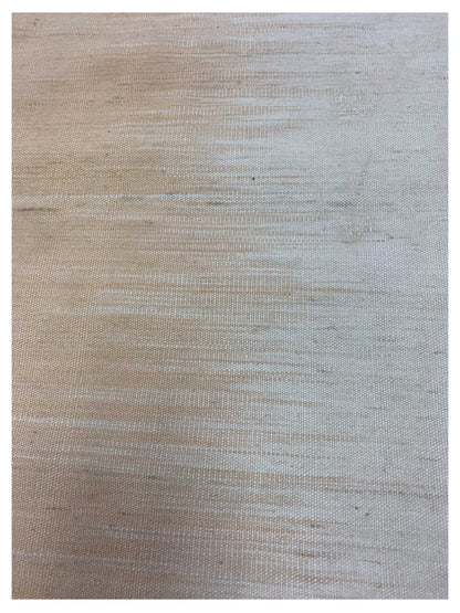 Artisan Kelly Beige Ivory Modern Woven Rug - Rugs - Artisan - Atlanta Designer Rugs