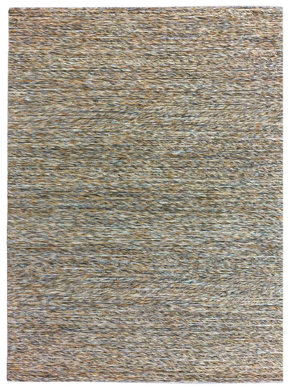 Artisan Talia WLS-01 Beige Modern Woven Rug