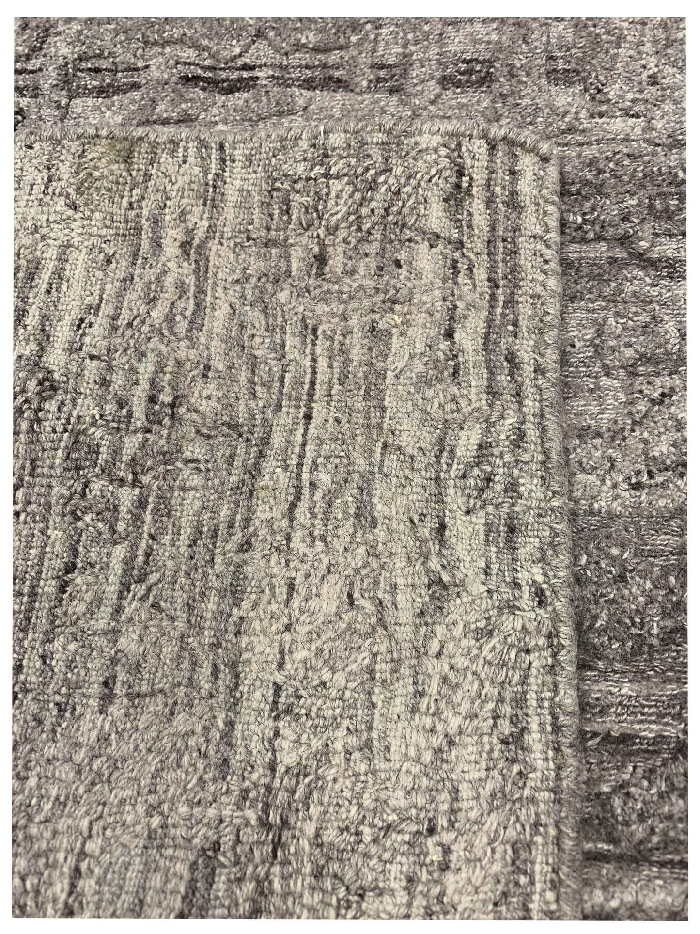 Artisan Zoe French Rose Transitional Loom Rug - Rugs - Artisan - Atlanta Designer Rugs