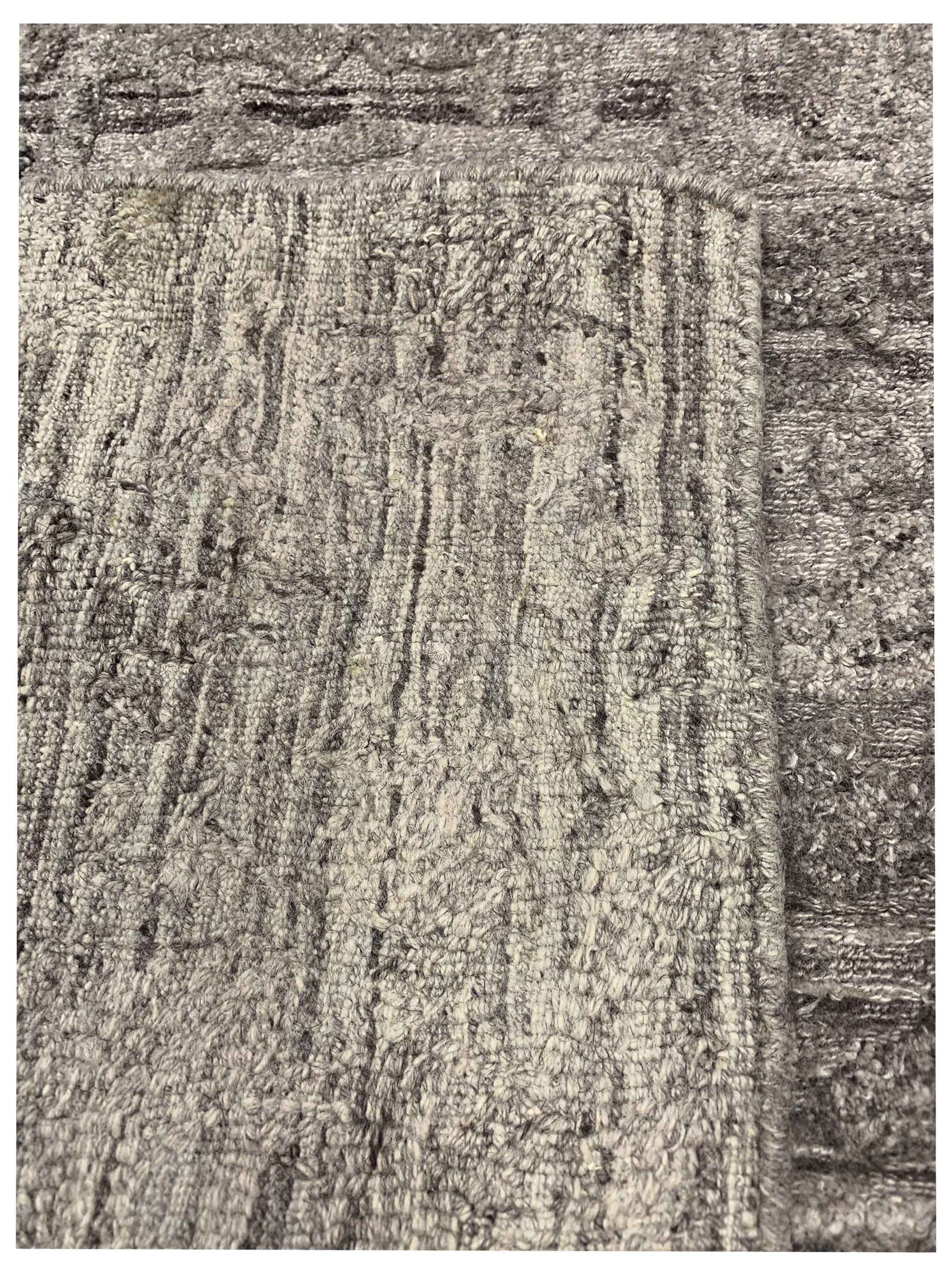 Artisan Zoe French Rose Transitional Loom Rug - Rugs - Artisan - Atlanta Designer Rugs