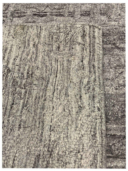 Artisan Zoe French Rose Transitional Loom Rug - Rugs - Artisan - Atlanta Designer Rugs