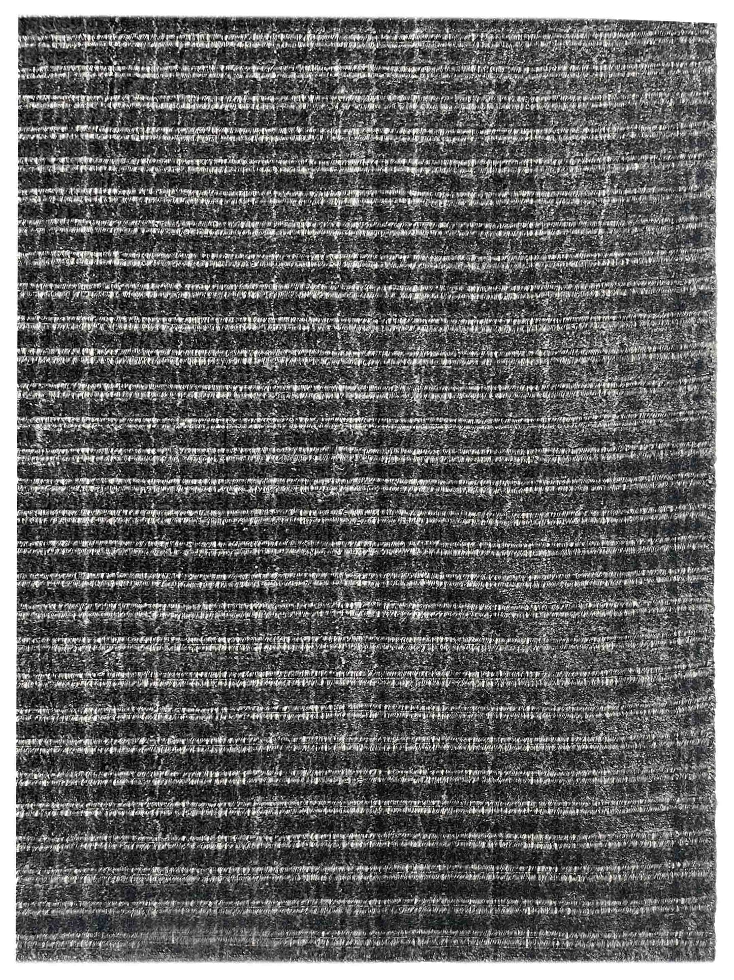 Artisan Carey 145 Charcoal Transitional Loom Rug