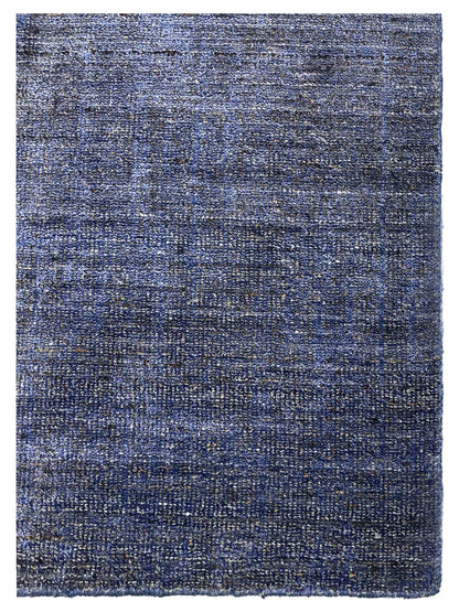 Artisan Roselyn Denim Transitional Loom Rug - Rugs - Artisan - Atlanta Designer Rugs