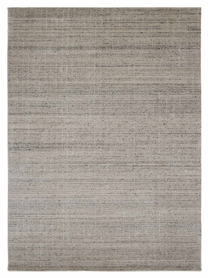 Artisan Roselyn A2 Silver Transitional Loom Rug