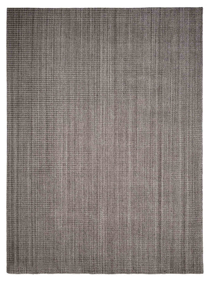 Artisan Carey Brown Transitional Loom Rug - Rugs - Artisan - Atlanta Designer Rugs