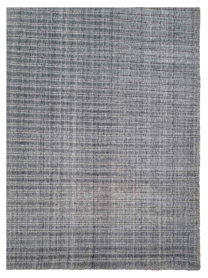 Artisan Carey Dk.Grey Transitional Loom Rug - Rugs - Artisan - Atlanta Designer Rugs