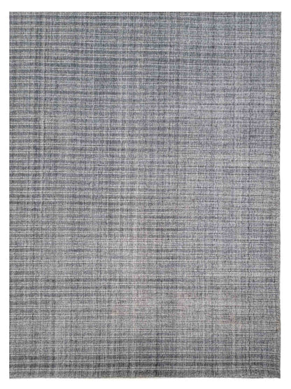 Artisan Carey Dk.Grey Transitional Loom Rug - Rugs - Artisan - Atlanta Designer Rugs