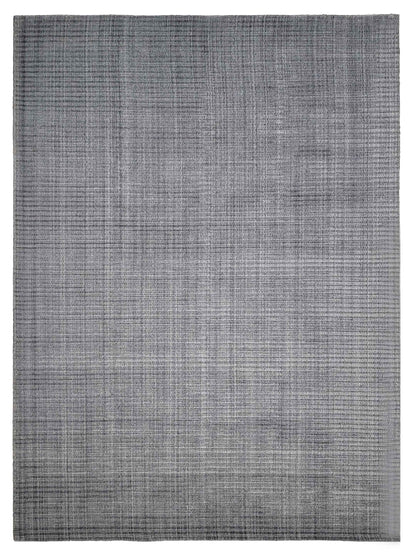 Artisan Carey Dk.Grey Transitional Loom Rug - Rugs - Artisan - Atlanta Designer Rugs
