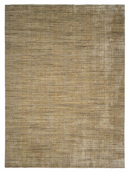 Artisan Frances Beige Red Transitional Loom Rug - Rugs - Artisan - Atlanta Designer Rugs