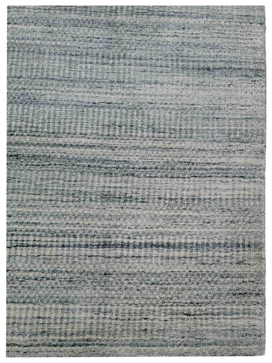 Artisan Heather HL-6000 Sea Transitional Loom Rug