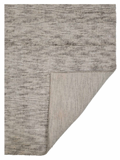 Artisan Roselyn  Natural Beige Transitional Loom Rug
