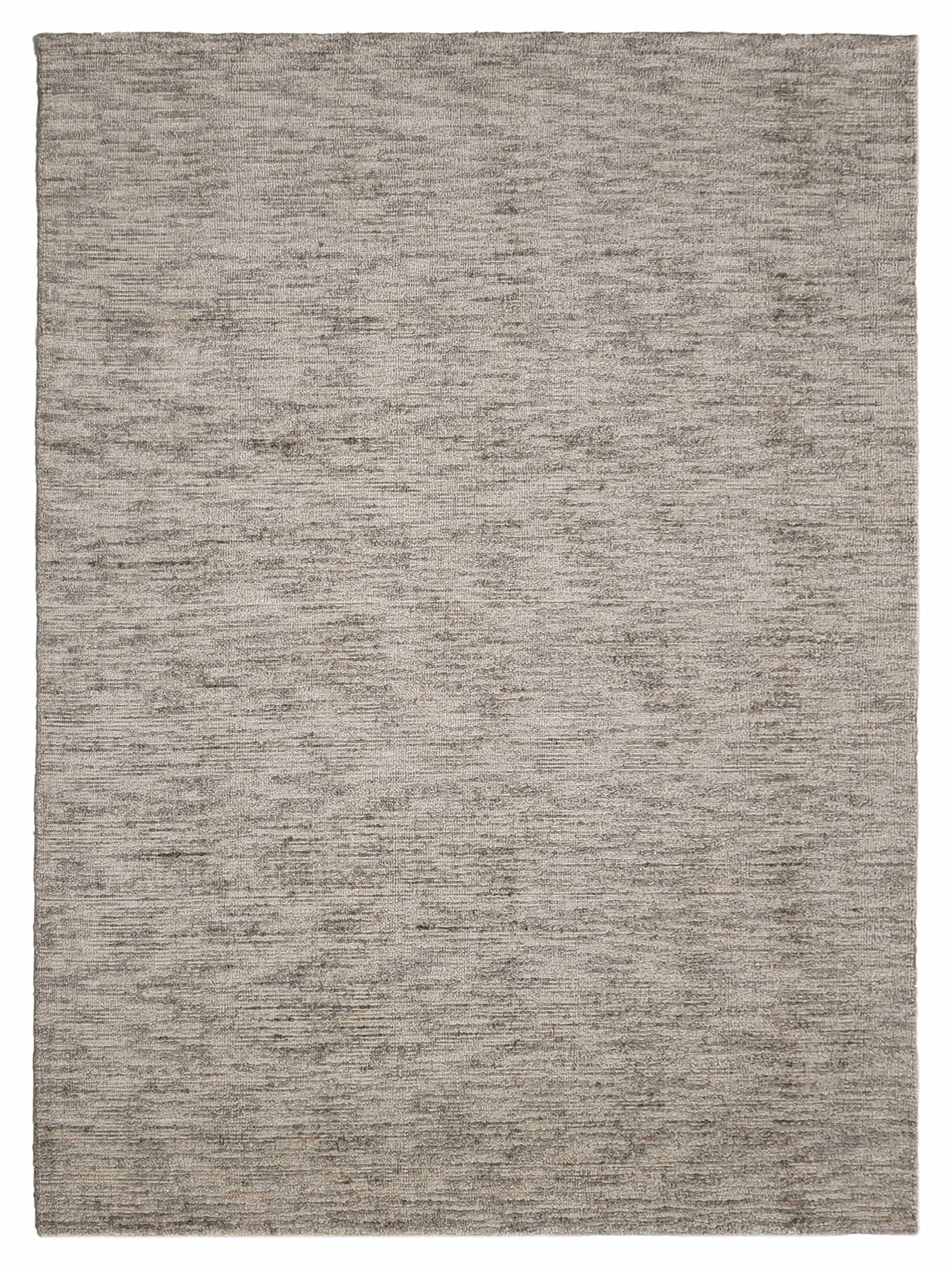 Biege Natural Rug Natural Beige Transitional Loom Rug - Premium Wool – Atlanta Designer Rugs