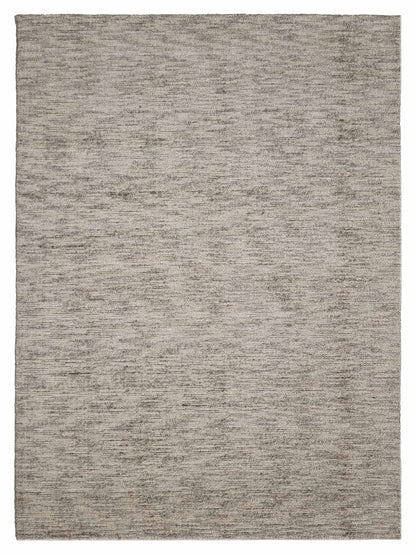 Artisan Roselyn HL11B Natural Transitional Loom Rug