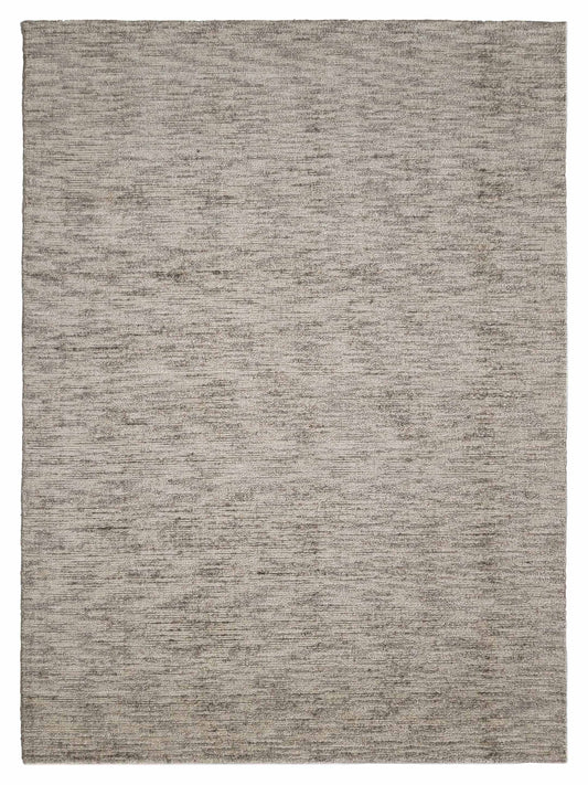 Artisan Roselyn HL11B Natural Transitional Loom Rug